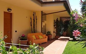 Casa Lia